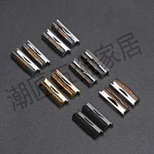 END x A Bathing Ape Bowling Bape 聖誕鴛鴦 休閒鞋 男鞋 001FWI731914C 歷史價格詳細信息