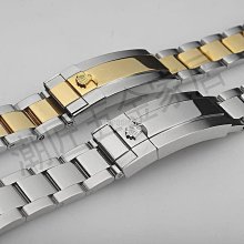 （下單送手鍊戒指）金項煉 沙金項煉 黃金項煉 沙金男項煉 黃金男項煉 黃金古巴項煉 六角黃金項煉 男金項煉 金項鍊 沙金 歷史價格詳細信息