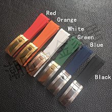 適配探嶽空氣濾芯空調濾芯1.4t空調格濾清器新款專用原廠升級 歷史價格詳細信息