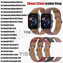 適用於 Samsung watch 4 40 / 44mm 全覆蓋 Tpu 電鍍軟殼無需粘貼保護膜 歷史價格詳細信息