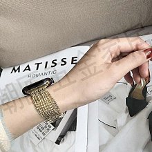 《甜蜜蜜》奢金4尺黑色鞋櫃 歷史價格詳細信息