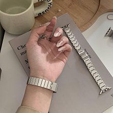 氣質博主愛~復古時髦琺瑯圓圈白色耳環簡約小眾設計冷淡風耳飾潮 歷史價格詳細信息