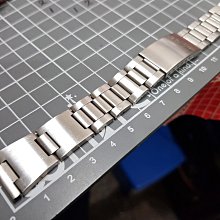 TELUX機械錶 台灣老錶 正常行走 歷史價格詳細信息