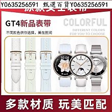 尼德蘭銀幣,1710,荷蘭省,2S,20mm1.35g,自打54973 歷史價格詳細信息