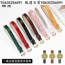 穿越一條柏油路到古都古：1個醫師、4萬6000公里，那段我帶著夢想走在地[二手書_良好]5513 TAAZE讀冊生活 歷史價格詳細信息