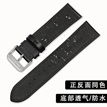 甄選百貨~歐亞瑟魚池過濾器水循環系統過濾箱戶外養魚周轉箱滴流盒升級款 歷史價格詳細信息