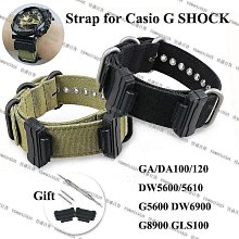 DA100 支那大東亞戰爭國庫券 金拾圓 共5枚 大.小型票券 歷史價格詳細信息