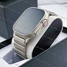 代用錶帶 鈦鋼錶帶適用歐米茄海馬300超霸007無暇赴死蝶飛天文台萬國編織帶 歷史價格詳細信息