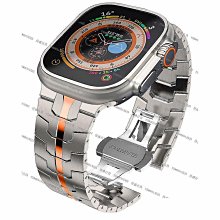 適用於蘋果手錶Apple Watch 8 SE錶帶真皮細皮iWatch 345678代手錶帶 潮流錶帶 小蠻腰真皮錶帶 歷史價格詳細信息
