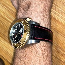 SEA紋身器材四聯轉印紙手寫機轉兩用清晰耐擦專業開店紋身師專用 歷史價格詳細信息