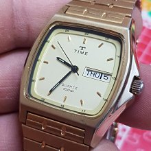 日本製 ☆不滿意可退☆ 稀少MC版 OLYMPUS OM ZUIKO AUTO S 50mm F1.4大光圈人像鏡 可轉接 GF5 OM-D E-M5 EP3 EPL3 NEX 7 FX 歷史價格詳細信息