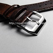 瘋馬皮定型雙拉鍊手提斜挎小方包商場青年時尚休閒黃色高質感 歷史價格詳細信息