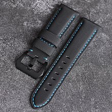碳纖維錶帶適用於 iWatch 錶帶+錶殼 45mm 41mm 44mm 40mm 外觀升級 49mm 變成 Ultra 歷史價格詳細信息
