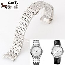 米歐適用20pro秒貼盒3d冷雕增透膜鋼化膜20手機保護膜除塵倉無黑邊meizu20無界全屏覆蓋大弧高清防指紋 歷史價格詳細信息