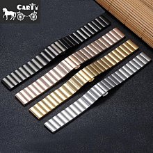 【CASIO 卡西歐】城市風格個性魅力腕錶/黑面(LTP-V001D-1BUDF) 歷史價格詳細信息