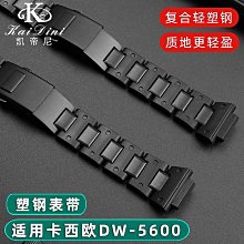 塑鋼帶加強手動打包機 拉緊器綑紮機包裝機打包鉗 歷史價格詳細信息
