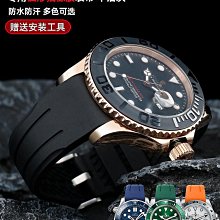 【錶帶家】代用勞力士 Rolex 16233 16013 20mm 17mm 13mm 18k金半金中央電鍍五珠鋼帶 歷史價格詳細信息