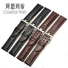 美承足浴盆A1全自動按摩洗腳盆電動加熱深桶足浴器家用恆溫泡腳桶 歷史價格詳細信息