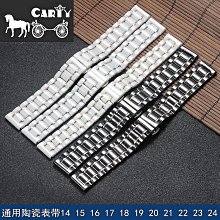 15 17 19 20 22 24 25 27 32寸電腦顯示器監控屏/電腦屏 歷史價格詳細信息