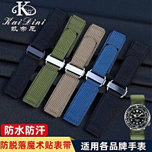 西龍魚缸潛水泵抽水泵增氧過濾器泵三合一魚缸水泵循環水泵水族箱 歷史價格詳細信息