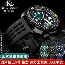 手錶帶 皮錶帶 鋼帶通用美洲鱷魚皮錶帶代用Breguet 5930傳承傳世 寶璣 20mm手錶配件 歷史價格詳細信息