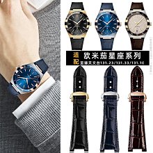 OMEGA 歐米茄 星座系列(131.20.29.20.55.001)同軸擒縱玫瑰金女腕錶x29mm 歷史價格詳細信息