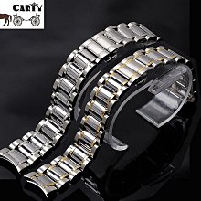 20mm 鎢鋼圓穴鋸 直柄 不鏽鋼適用 歷史價格詳細信息