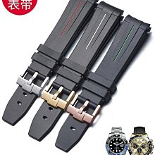 勞力士Rolex綠水鬼 綠水鬼 黑水鬼 精鋼機械錶自動男士機械手錶 經典潛水式樣多功能生活防水 夜光手裱 歷史價格詳細信息