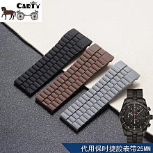 保時捷Porsche Design P3642花型火焰打火機(銀) 歷史價格詳細信息