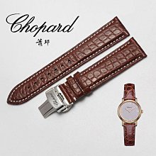 錶帶樂雨適用于iwatch9/8/7表帶s9蘋果手表6代apple watch Ultra細款蝴蝶扣橢圓ins風樹脂se 歷史價格詳細信息