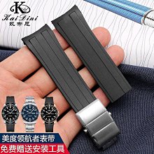 【美帶家】床單固定夾 寢具 床包夾 床單扣 床罩夾 單人床 雙人床 加大雙人床 固定器(台灣製造) 歷史價格詳細信息