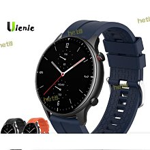 華米AMAZFITGT3智慧手錶  智慧手環 智能手錶 藍牙手錶 血壓手錶 運動手環 運動手錶 歷史價格詳細信息