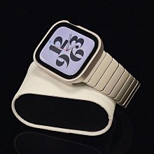 不銹鋼鏈帶適用於 Apple Watch Ultra 49 毫米 42 毫米 40 毫米 44 毫米 41 毫米 45 歷史價格詳細信息