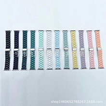 亞克三人座灰色布沙發(大台北地區免運費)促銷價 5200元【阿玉的家2023】 歷史價格詳細信息
