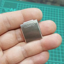 【CASIO 】水男孩水女孩必備10年電力潮汐月相電子錶-灰(WS-1300H-8A) 歷史價格詳細信息