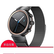 【締造】碩方標籤機lp5125bbt可攜式手持式通訊機房線纜標籤印表機兄弟電力電信通信網路布線防水條碼不乾膠印表機 歷史價格詳細信息