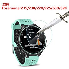 替換錶帶 佳明Garmin Fenix 5/5x Plus手錶保護套TPU透明半包鏤空保護殼 歷史價格詳細信息