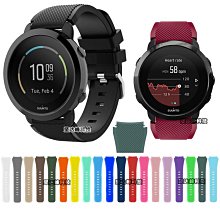 SUUNTO時尚設計與戶外功能運動錶-Core Classic Ultimate Black 歷史價格詳細信息