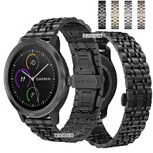 Garmin 佳明 vivoactive HR 充電線 Vivoactive HR USB充電線 充電器 數據線 充電器 歷史價格詳細信息