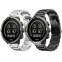 barco sport 黑色及膝裙 百摺裙 A字裙(40 歷史價格詳細信息
