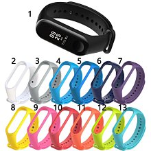 小米手環 替換帶 小米手環替換 替換手環 適用紅米手帶米蘭尼斯吸金屬不鏽鋼腕帶小米Redmi紅米watch運動手 歷史價格詳細信息