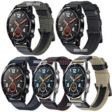 華為 HUAWEI Watch GT2 46mm 真皮錶帶 智慧手錶 贈好禮 廠商直送 歷史價格詳細信息