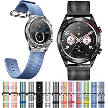 榮耀honor AM113 原廠半入耳式耳機 Type-C -白【盒裝】 歷史價格詳細信息