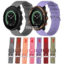 SUUNTO 7 結合豐富的【戶外運動】與【智慧生活】功能於一體的GPS腕錶 廠商直送 現貨 歷史價格詳細信息