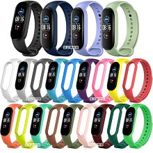 小米Xiaomi Band 8/8nfc 時尚鏤空手鏈 真皮雙圈腕帶 編織錶帶 適用小米手環 8【CICI穿搭設計室】 歷史價格詳細信息