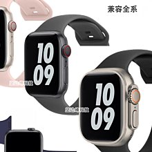 【官方同款】適用蘋果iPad藍 平板妙控鍵盤Pro11寸air6新款專用靜音10便攜9無線mini電腦臺式手機辦公筆記本 歷史價格詳細信息