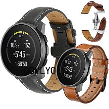 SUUNTO 5 堅固輕巧質精、絕佳電池續航力的多項目運動GPS腕錶 廠商直送 現貨 歷史價格詳細信息
