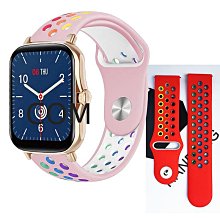 梵之舞芭蕾舞蹈練功服體操服形體服女藝考基訓大人空中瑜伽舍賓服 歷史價格詳細信息