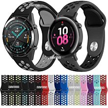 【HUAWEI 華為】WATCH GT2 42mm 高清TPU奈米保謢貼膜(直徑37mm)-2入組 歷史價格詳細信息