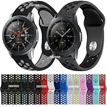 SAMSUNG三星 Galaxy Watch 46mm 不鏽鋼金屬替換錶帶-銀 歷史價格詳細信息